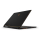 MSI GS65 i7-8750H/16GB/256/Win10 GTX1060 144Hz - 426864 - zdjęcie 6